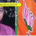 By-election o batainai rokni mwng saklairwkha BJP