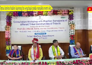 Tiprasa hamkrai bedekni luajimung bai songchajak pandao manjakha montri okra.