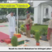 Manborom ni bising twi palaijakha hasteo 77th Independence day