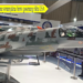 Bharatono fighter plane swnamjaknai hinwi gosimung rikha USA