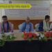 EMRS rwng phwrwng nai rogni bagwi training songsajak kha