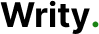 Kok Khorang