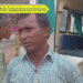 Chwng Pherang nangwi thwikha Chandrakanta Jamatia mungwi khoroksa borok