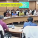 Kaitham topic no twiwi municipal ceonference o koklam panda songchajakha