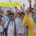 Kwdukma sal ni ulo CPIM no mechenwi kwplai ungkha BJP bodol