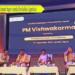PM Vishwakarma Yojnani bagwi panda khwlai kha Agartalao