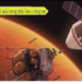 ISRO ni kwtal naikol mwng tabuk Venus o thang nani