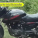 Phong aichukgo bike khokjak kha kailashaharo