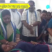 NSS unit ni bwkhaktwi saktharwi thwi rwmani panda songsajakha