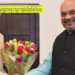 Kiasa nangkumani achuglaimwng ni bagwi ringkha RamNath Kovind
