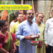 Banamlipuro bodolni samung bwtango manjak kha Rajib Bhattacharjee