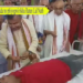Thwirimani panda no phiyogwi rikha Ratan Lal Nath