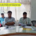 Kiasa nangkukmani sabha khwlaikha montri Suklacharan noatia