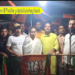 Kebengnai bodol yakarwi BJP bodolbai gwdalphaikha kwbang lokurok