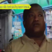 Samwnghamya khwlainai rokbai choprob jakha Drug Inspector Subrata das