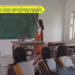 Teacher’s Day no kitingwi samwng bwtang songsajakha