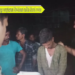 Auto malkhung bisingo romphemani khwlainani naikha khorok nwino