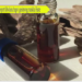 Dubai o Agar thok export khwlaina bagwi gosimwng mankha Haste