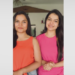 Haste o phainani naitongkha rwchapmwng kwrung Nandi Sisters