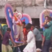 Bangladesh o bo durga mwtai khatunkhaja ni bisingtwi khibjakha