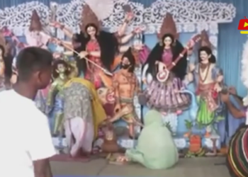 Bangladesh hakotoro palaijakgwi tongkha osa mwtai