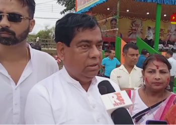 Carnival no twi samwng bwtang yago naharkha haste hapang