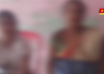 Omar kasukya bwrwi no rompherenani naijakha