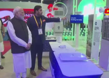 Congress ni phasing naharwi koksakha montri bokhorok