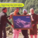 Uttarakhand o thangwi mwtai rwkha Montri bokhorok