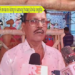 Rajakhor agulio OSA mwtai no kitingwi samwng bwtang khwlai tongkha