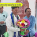 SC corporation ni samwng yachagwi naharkha Pinaki das Chowdhury
