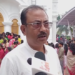 Durga bario mwtai rikha Rajib Bhattacharjee