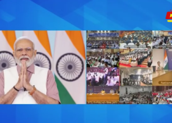 51 thousand sikla sikli rok no appointment letter rikha modi