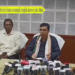 25 crore rang bai khwlawi hasteo swnamjak tongkha kainwi yuba Abash