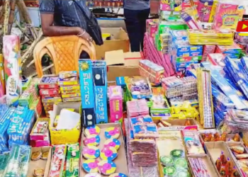 Hojagiri ter no rwgui hati rogo kaham no manwi phaljak tongkha