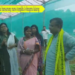 TRLM ni chubachu bai hamsamung manwi tongkha kwbangma lukurog