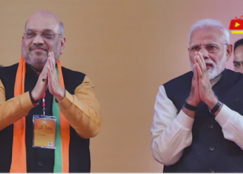 Kwthar Dasamini salo joto no kha kaham yapharkha montri bokhorok