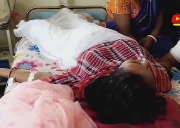 Hor sogwi bwthar nani naikha khoroksa nwkhung ni hamjwk no