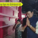 Tripureshwari mwtainogo thangwi mwtai rikha kwcham montri okra
