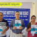 Hasteo tabok chengsairijaknai BSC nursing course