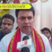 Kwrwi lukorog no richum bakkha Biplab Kumar Deb