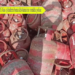 Hamya raida bai LPG Gas cylinderni bania khwlainai no romkha police
