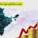 Four Trillion dollar o thangwi songwikha Bharat ni economies