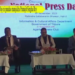 National Press Day ni pandao manjakha Pranajit Singha Roy