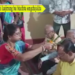 9-Banamalipur ni luajimung bai bhaifota songchajakha