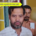 Cooperative tangbedeko songsajakha thwi rwmani panda