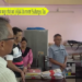 Sebokrog jorao haba nogo phaiyani jolijak kha montri Sudhangsu Das