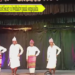 Udaipur o Reformist Society ni bwkhaktwi panda songsajakha
