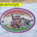 Aguli o palai jakha Armed Forces Flag Day