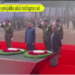 Bangladesh o palaijakha sahid intellegence sal